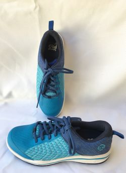 New Timberland Sport athletic shoe for woman’s Sz 7