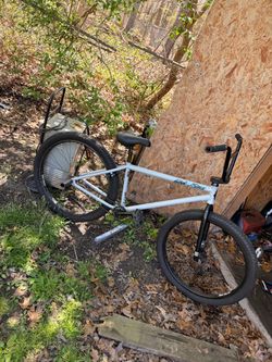 Kink drifter 26