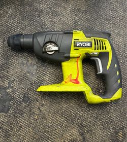 Ryobi P221 18.0V