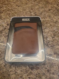 Wallet RVCA