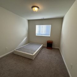 free Spring Box Sofa And Mattress Table