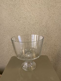 Vase For Sell 