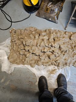 3d Aquarium Backgrounds