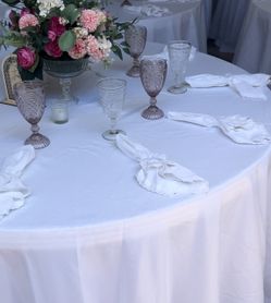 Wedding resale