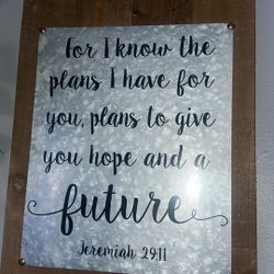 Hobby Lobby Wall Decor 