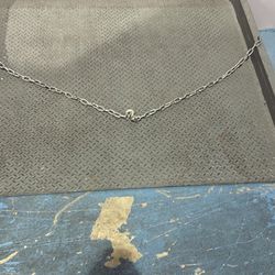 Heavy Duty Loading Dock Plate 60”x60”