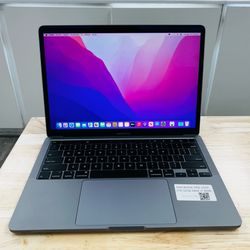 MacBook Pro 2020 32ram 2TB