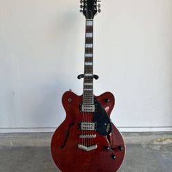 Gretsch Streamliner G2622