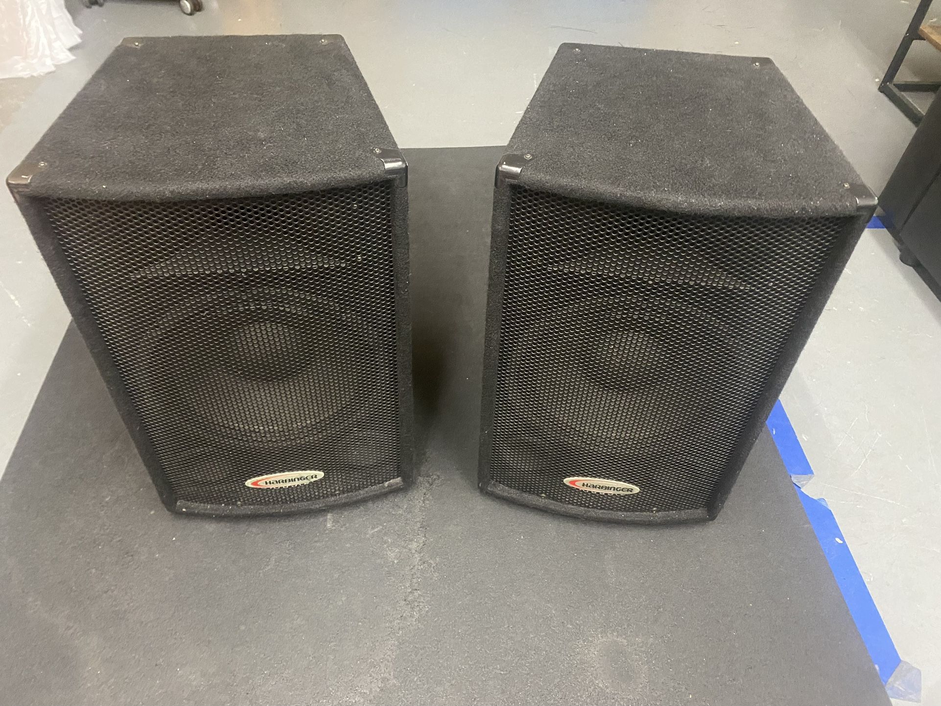 Large Stereo Speakers,All Products : American Fashion Style Bags On Sale