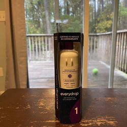 EveryDrop Ice and Refrigerator Water Filter-1