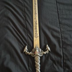 Minecraft Tool