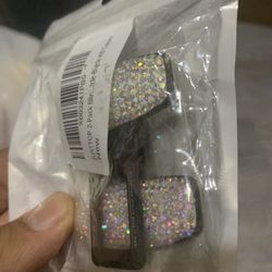 Car Seat Belt Fashion Accessories New 