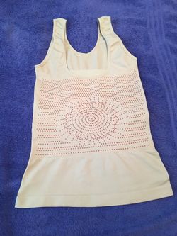New !women’s shape wear top