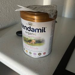 Kenda mill brand New 