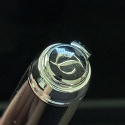 ST DuPont Luxury Pen