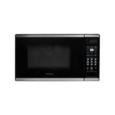 Insignia Microwave 