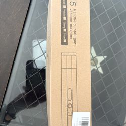 NEW Smart Compact Vacuum Sealer for Food