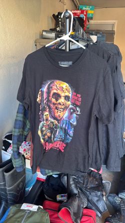 Men’s T-shirt xL