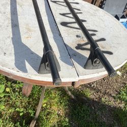 Usado Pero Buenos 50