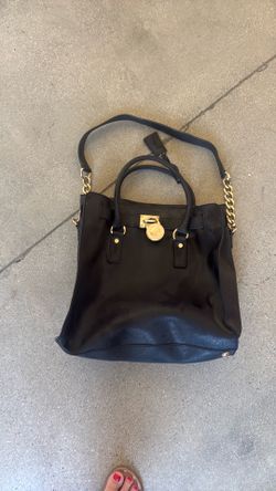 Michael Kors bag