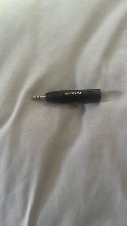 Bluetooth receiver