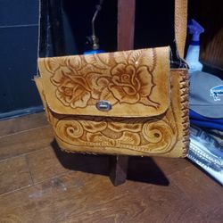 Women's Purse