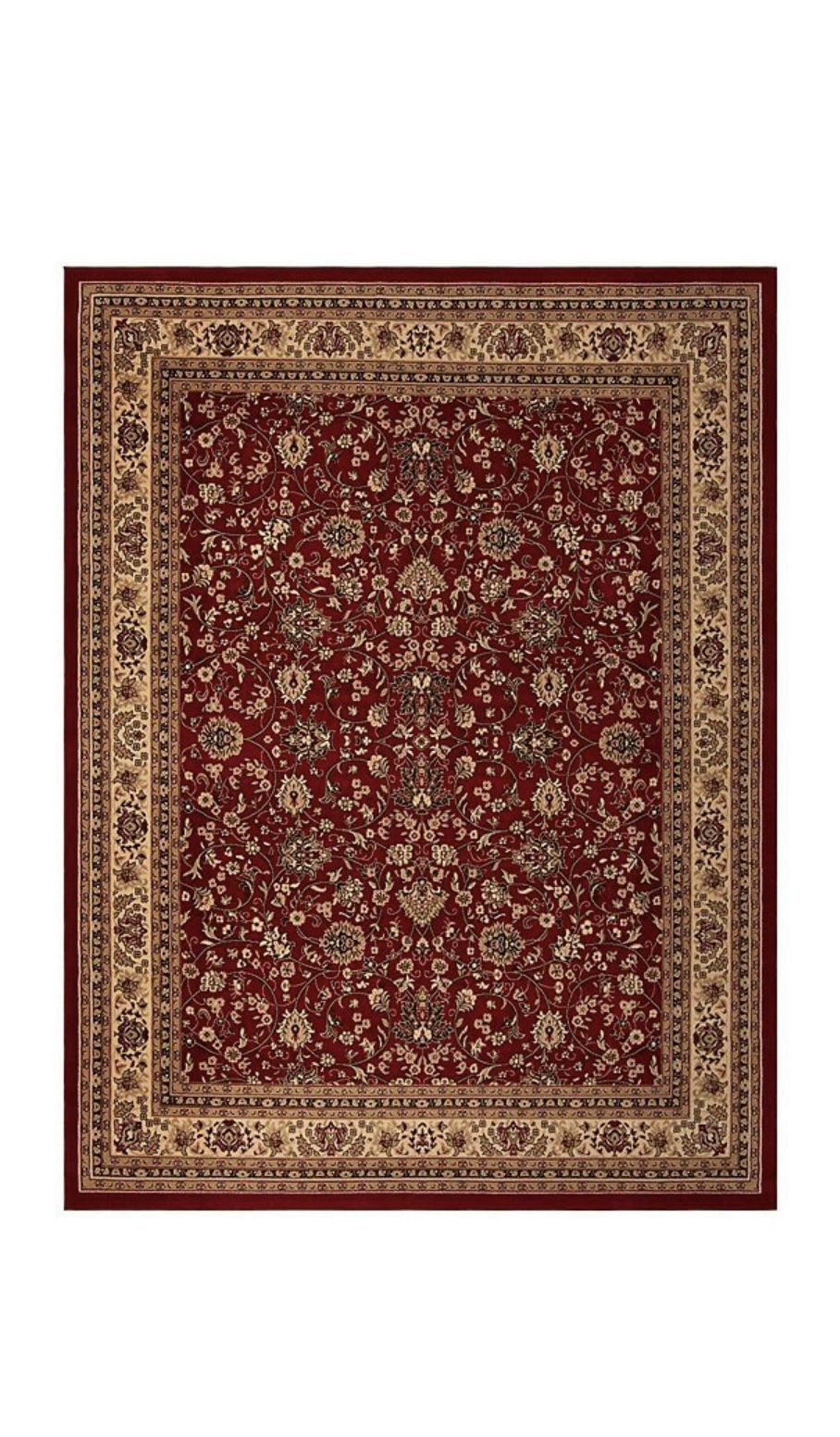 Brand New Carpet 9x12ft