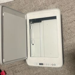 Laser Jet hp Printer 