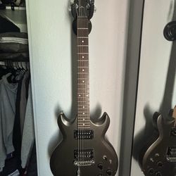 iBanez Electric Guitar