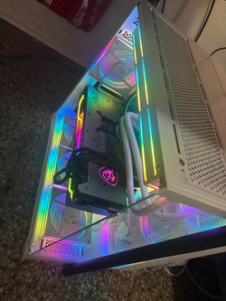 Pc trade or sell