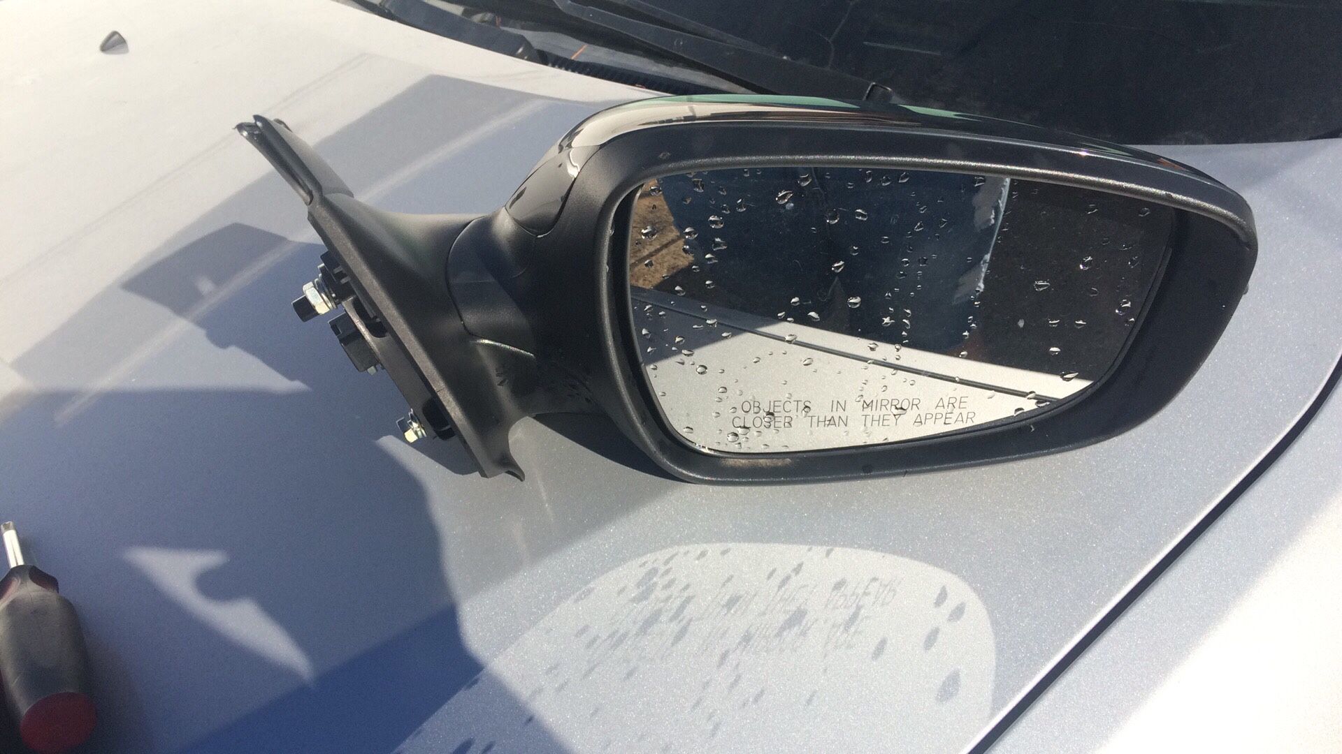 2013 Hyundai Accent