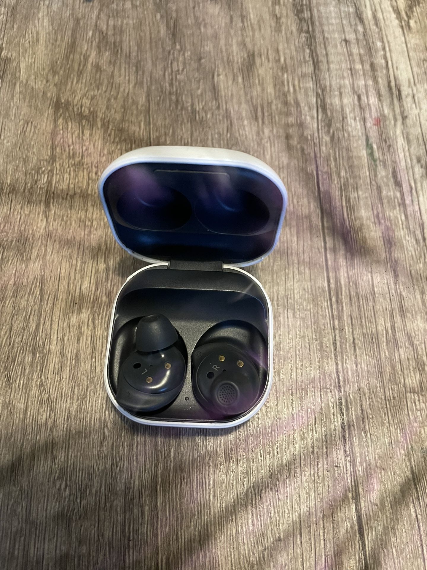 Samsung Galaxy Buds2