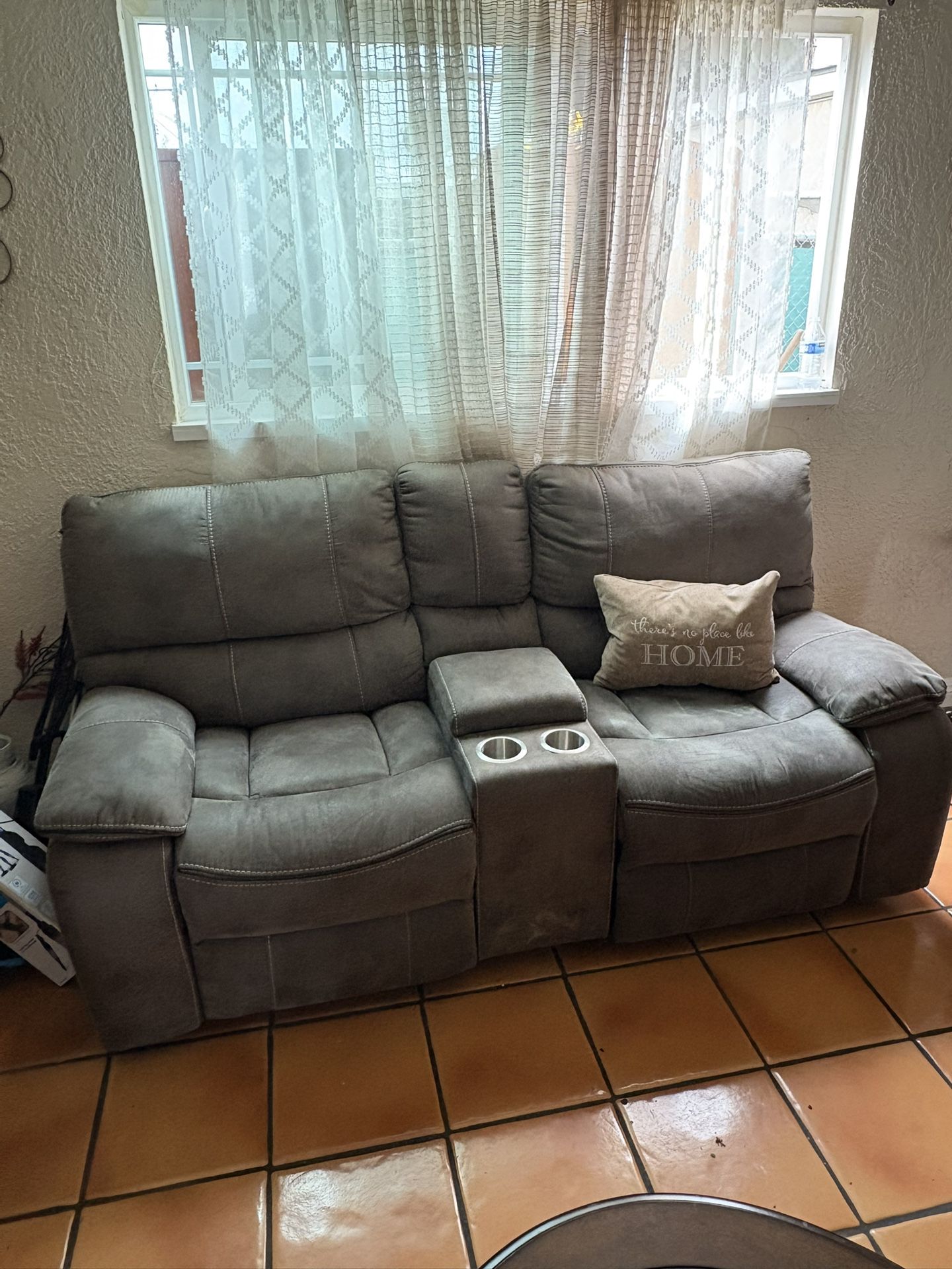 Couch for sale