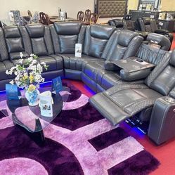 Furniture Promotion On Livingroom Furniture Sectional Couches Sofa Only $39 Today And Pay Later