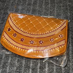 WALLET CLUTCH BAG FROM INDIA