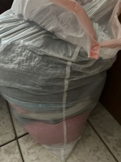 Women’s  Plus  Bundle Size 3xl/ 4xl