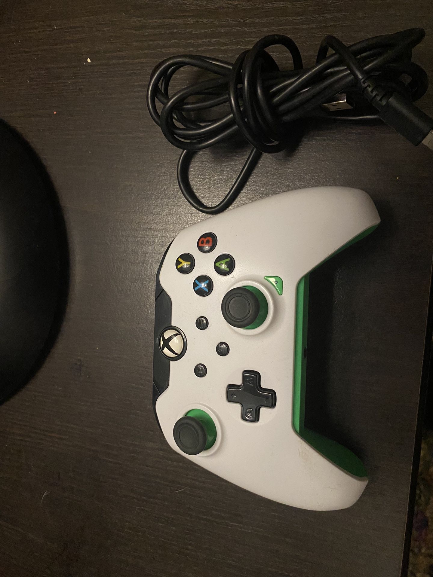 Xbox One Controller 