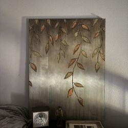 Large Picture Wall Art Decor 