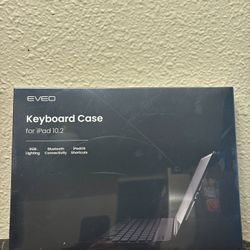 Keyboard Case 