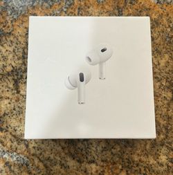Apple AirPods Pro