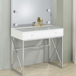 Vanity Set