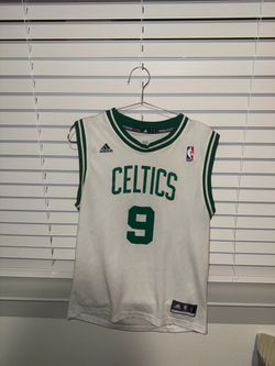 YOUTH L - Boston Celtics #9 NBA Jersey
