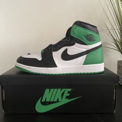 Jordan 1 