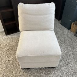 Inside Sofa chair
