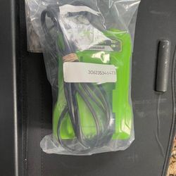 Replacement Charger Compatible with Greenworks 40V Battery Charger Lithium Ion