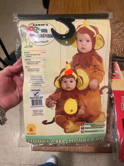 Free Halloween Costumes