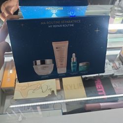 BIOTHERM MY REPAIR ROUTINE SET 
