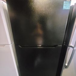 Refrigerator Conservator 