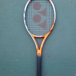 Kids yonex tennis rackets