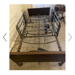 Various Rubbermaid FASTTRACK accessories for Sale in Milwaukee, WI - OfferUp